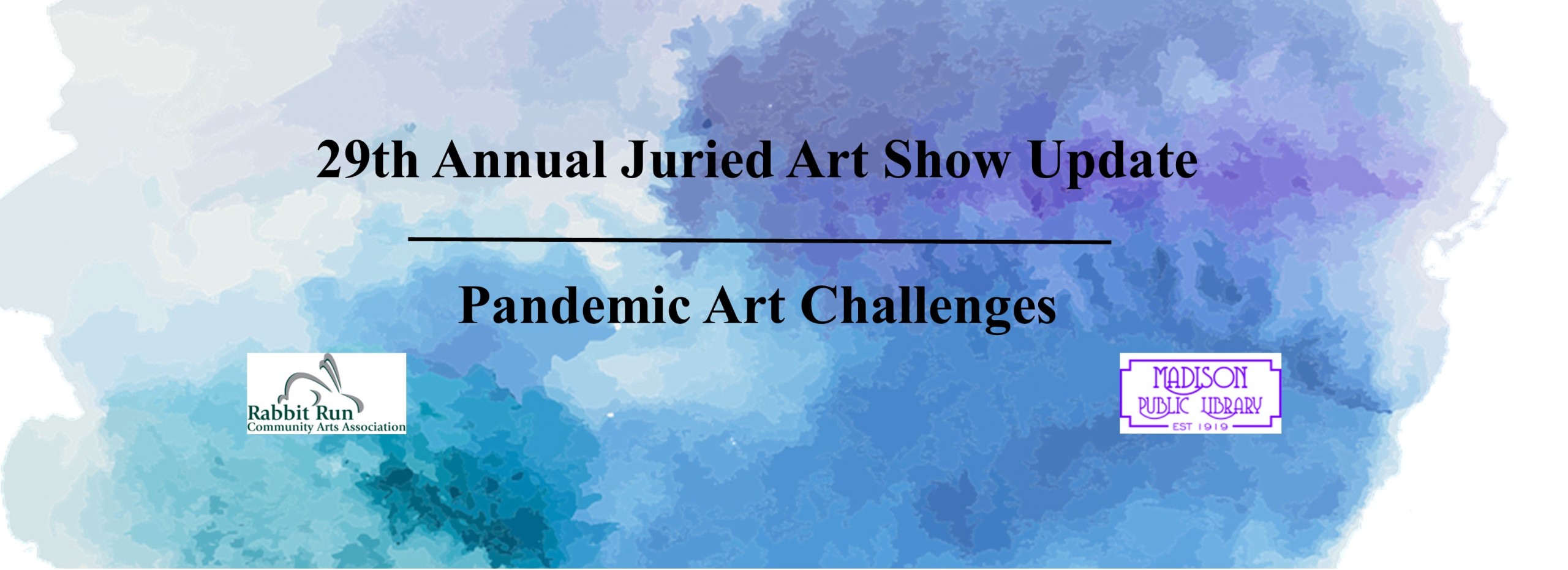 Pandemic Art 2