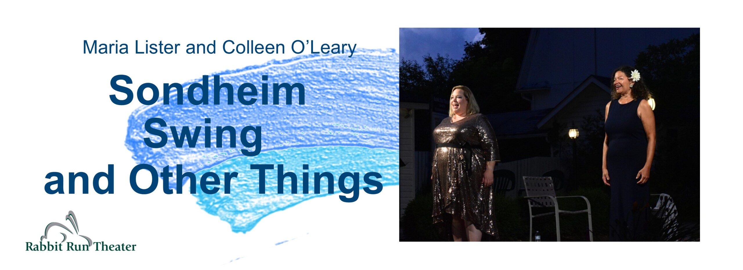 Sondheim 2