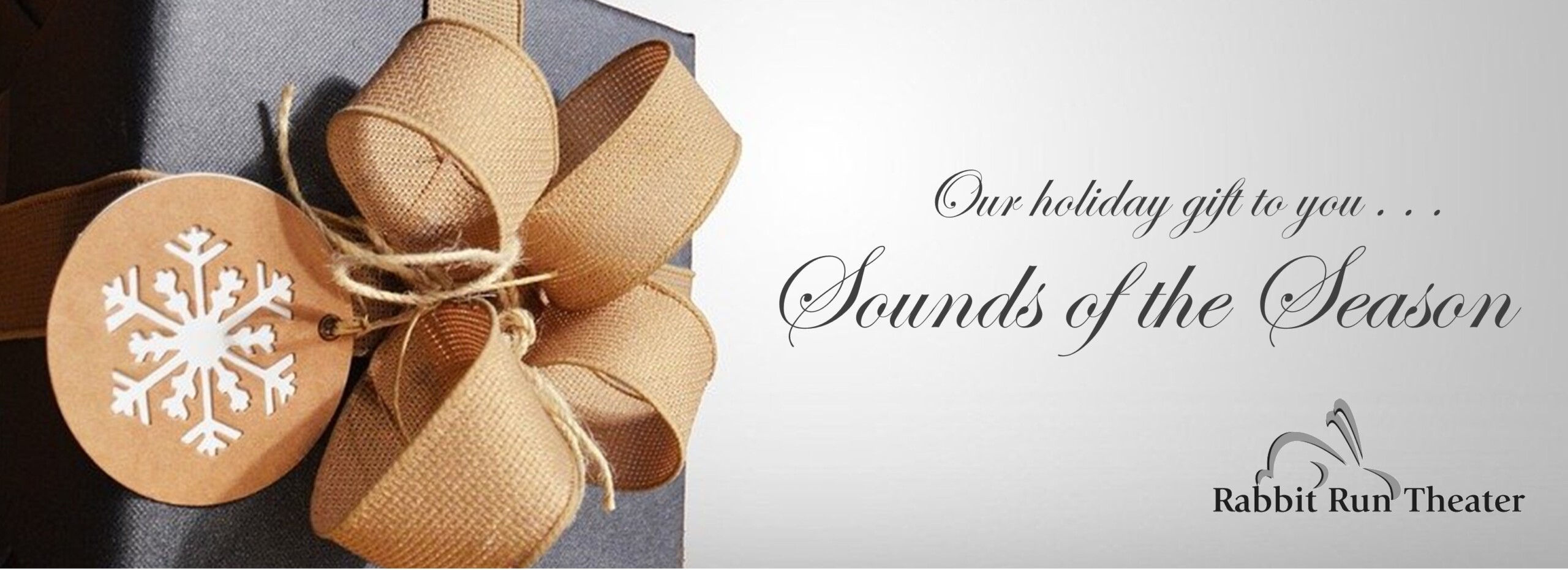 Sounds of the Season 2