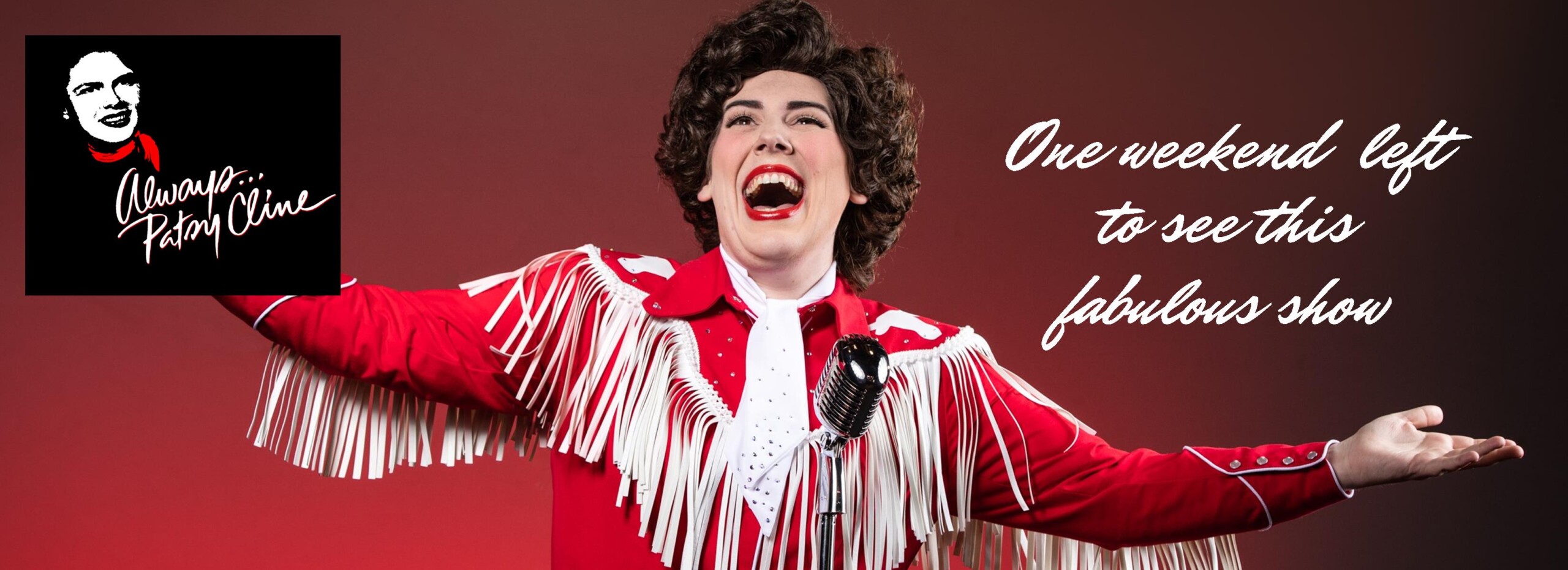 Patsy Cline