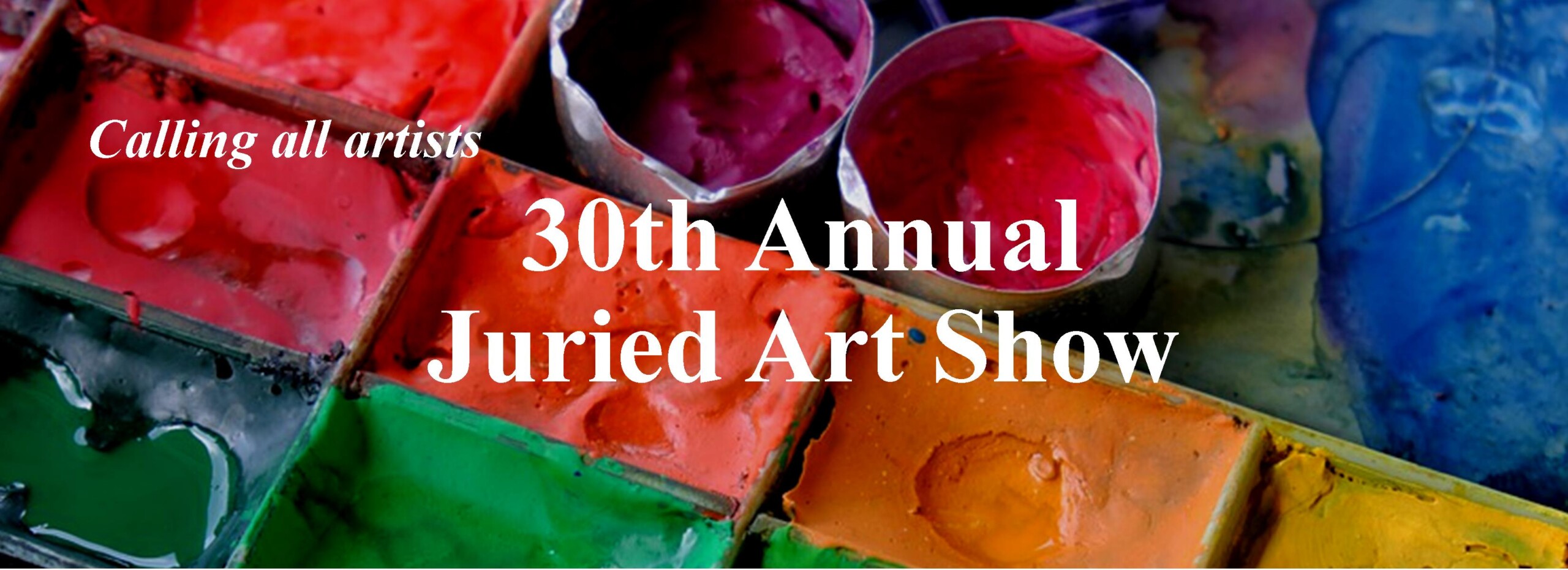 Art Show 22