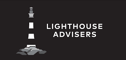 Lighthouse Lighthouse