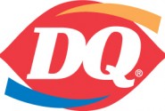 Ô07 DQ Logos Alt