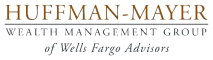 Huffman Mayer WMG Logo color Huffman Mayer WMG Logo color