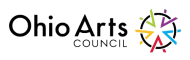 OAC_full-color-rgb-logo_0 OAC_full-color-rgb-logo_0